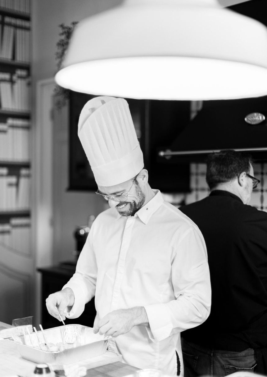 Extrait du guide - Page 1